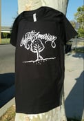 Image of "In The Orchard" T-Shirt