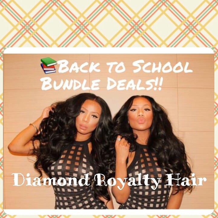 Image of Back2School/Breast Cancer Sale