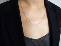Image 4 of Chain necklace