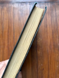 Image 4 of La vie des insectes de J-H. Fabre, 1935!