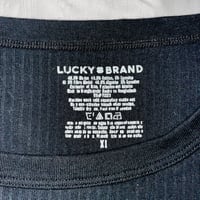 Image 4 of panda star tshirt