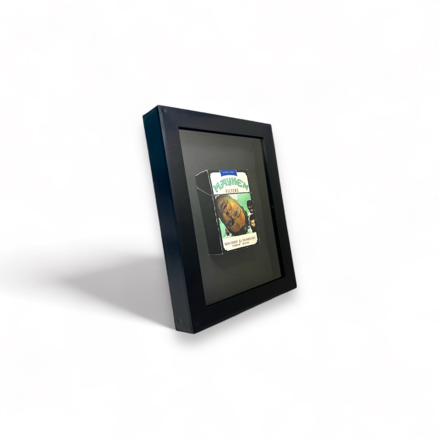name cigarette Buy Custom Cigarette Boxes: Best Prices, Fast and Easy Ordering Process with Free Design Help and No Minimums name cigarette Buy Custom Cigarette Boxes: Best Prices, Fast and Easy Ordering Process with Free Design Help and No Minimums