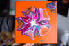 “Flower” 