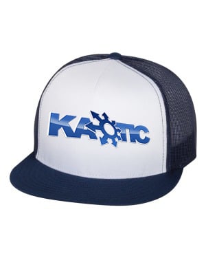 Image of Kaotic Hat