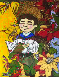Image 1 of Manuel