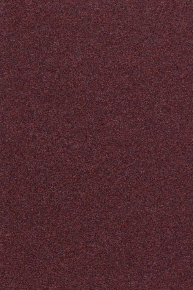 Image of Crimson White Cushion Cover - Lumbar