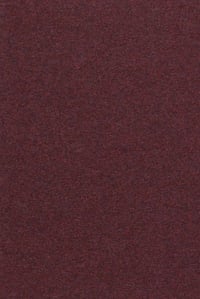 Image 5 of Crimson White Cushion Cover - Lumbar