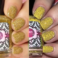 Image 2 of Glisten & Glow All of Me
