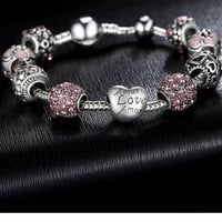 Image 2 of Pink Queen Amor