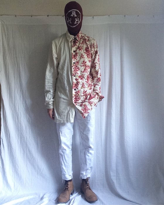 Image of Cozens Shirt