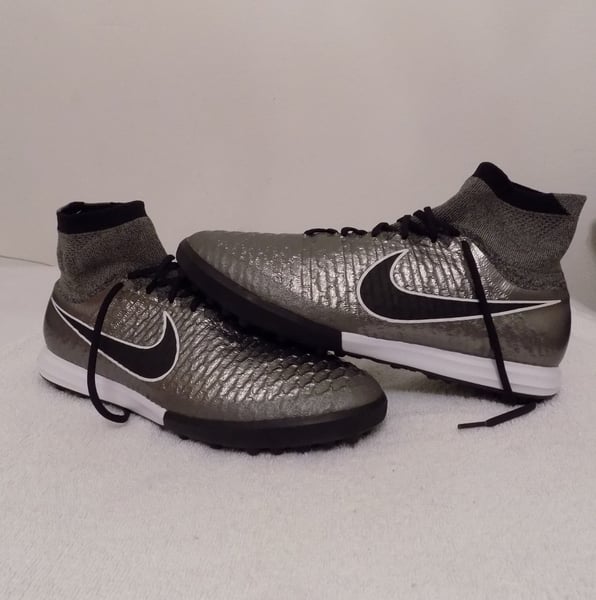 Image of Nike MagistaX Pro TF Size 12