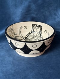 Image 3 of Medieval bowl