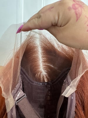 Image of Cinnamon spice free part (ready to ship) 