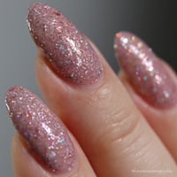 Image 10 of Big Bubble Energy