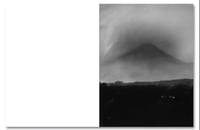 Image 2 of Takashi Homma - Thirty-Six Views of Mount Fuji (Signed)