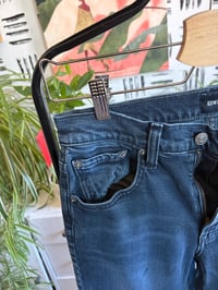 Image 2 of Edwin jeans 