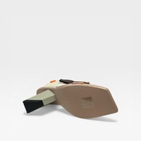 Image 7 of UNITED NUDE ROCKIT RUN SIERRA