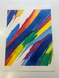 Image 1 of Spash 1 