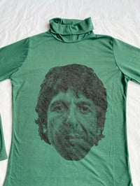 Image 2 of JANUARY #49