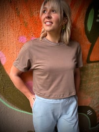 Image 6 of Cloud 9 seperates - dress/tops