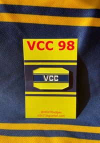 Image 4 of VCC Bundle