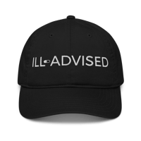 Image 1 of Pill Logo Hat