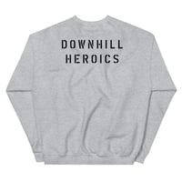 Image 4 of DHH Brand v2 Crew