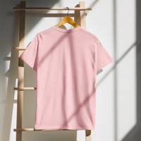 Image 11 of Lion of Judah unisex T-Shirt