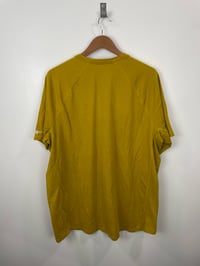 Image 3 of Carhartt Full Force t-shirt (XL)