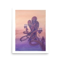 Image 2 of #28 - Print