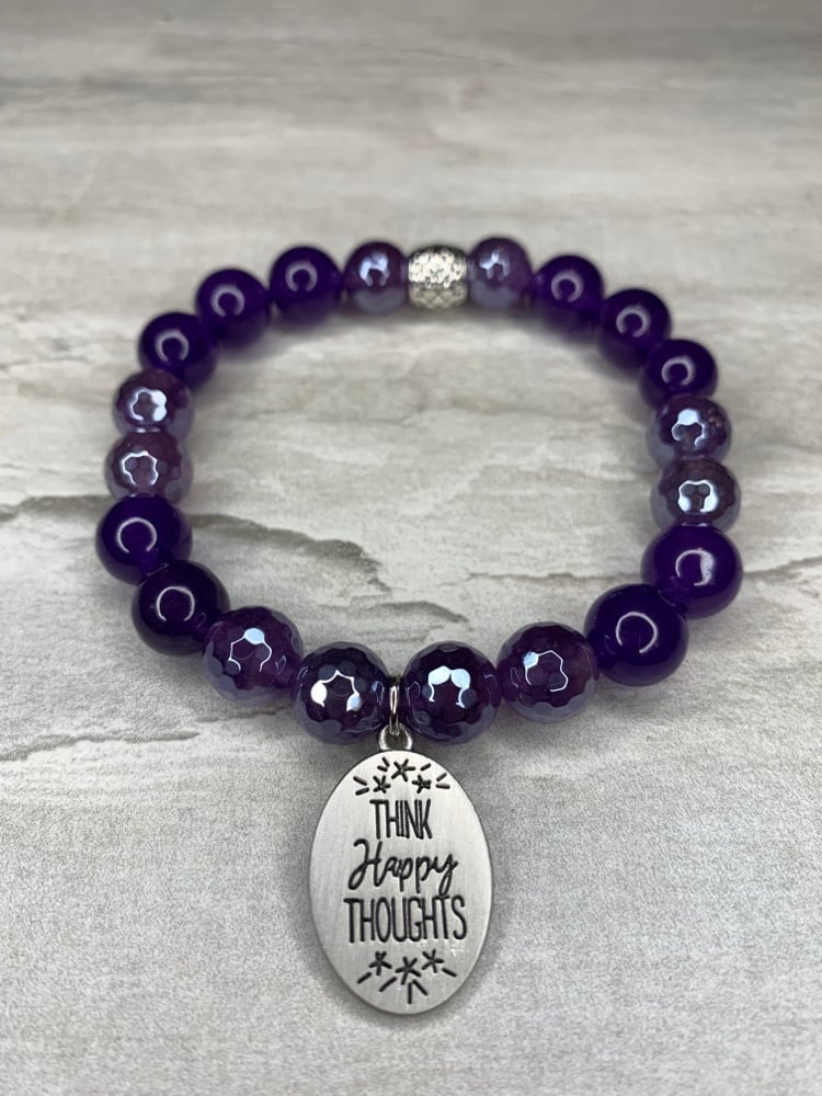 Image of Royal Harmony Bracelet