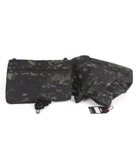 Image 2 of BRAVO COMPANY_RANGE BLOCK III :::MultiCam Black™:::