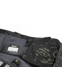 Image 3 of BRAVO COMPANY_RANGE BLOCK III :::MultiCam Black™:::