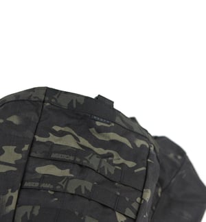 Image of BRAVO COMPANY_RANGE BLOCK III :::MultiCam Black™:::