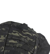 Image 4 of BRAVO COMPANY_RANGE BLOCK III :::MultiCam Black™:::