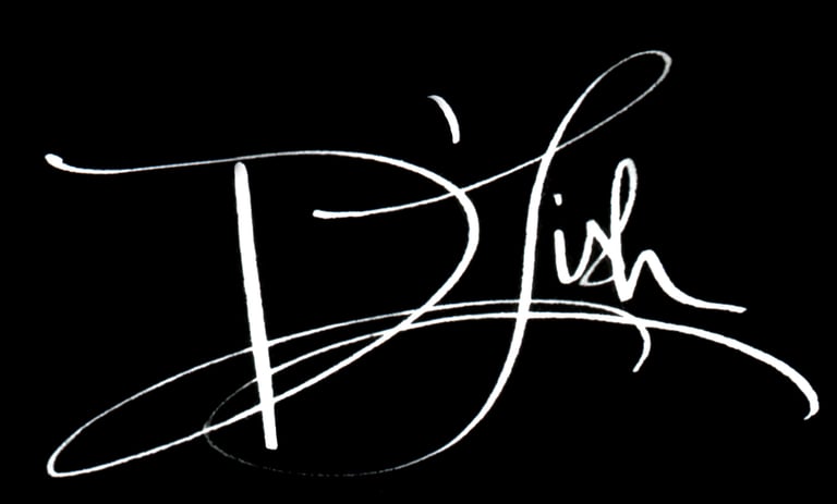 Express Shipping/Rush Fee/Upgrade/Gift Card