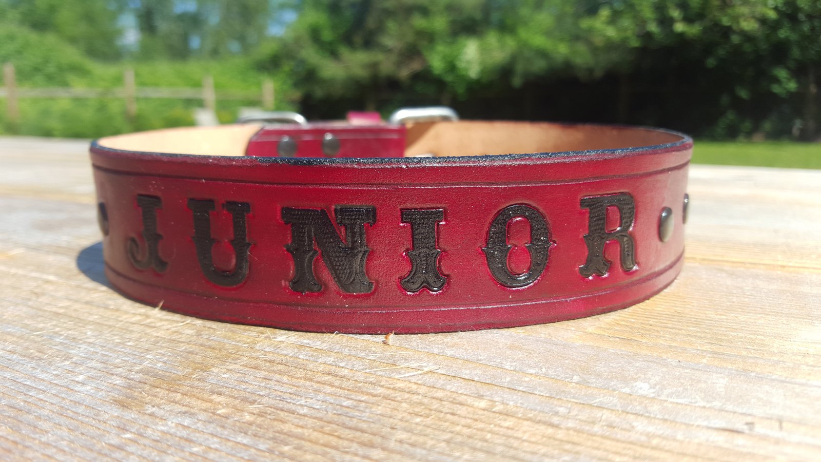 big teddy bear argos