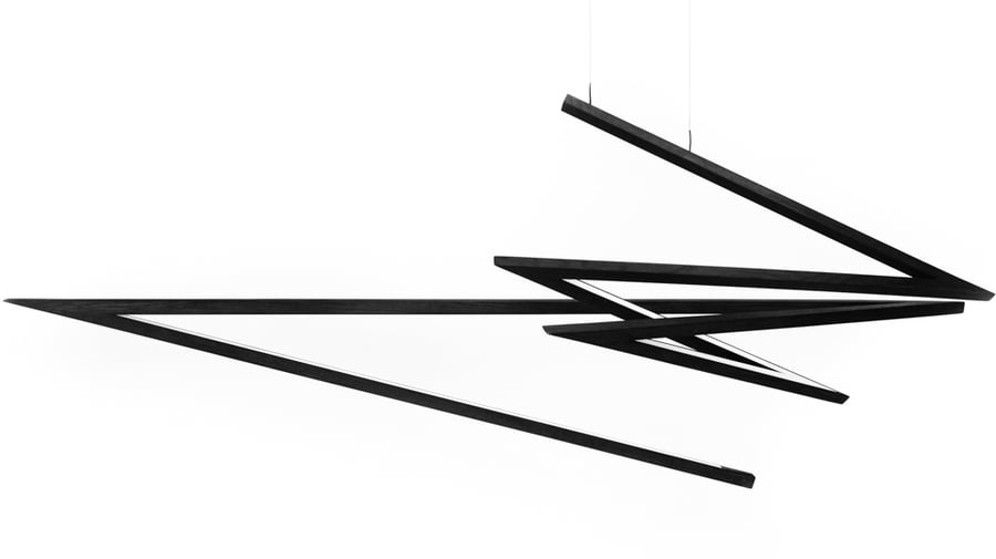 Liam Raphael Mugavin — Home