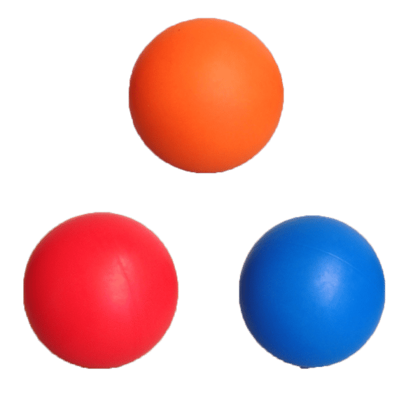 Image of Trigger Point Massage Balls