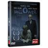 HOLLOWER - BLUE EDITION DVD (Region Free)
