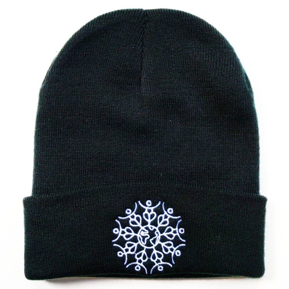 Image of Tribe Beanie