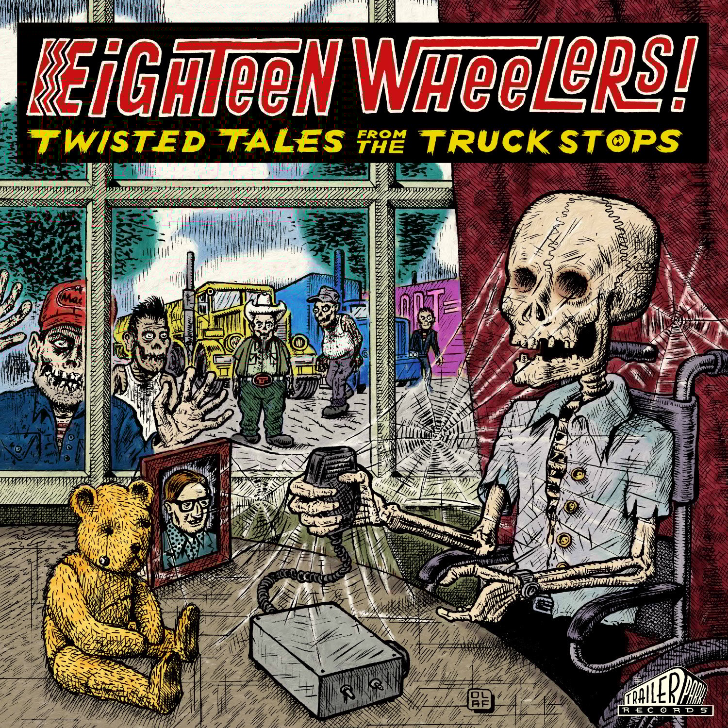 TPR_5503_cover.jpg?auto=format