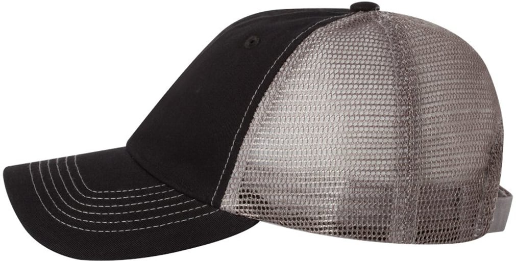 Image of Monfuckintana: Eagle Hat
