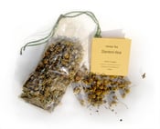 Image of Herbal Tea (Sereni-Tea)