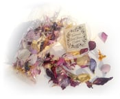 Image of Traditional Wild Flower Confetti