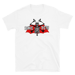Image of Bone Crusader Shirt 