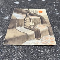 Image 7 of “launch latency”