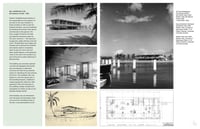 Image 2 of JOURNAL OA+D 4:2