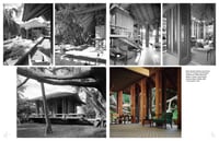 Image 3 of JOURNAL OA+D 4:2