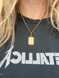 Image 2 of collier Pixie 
